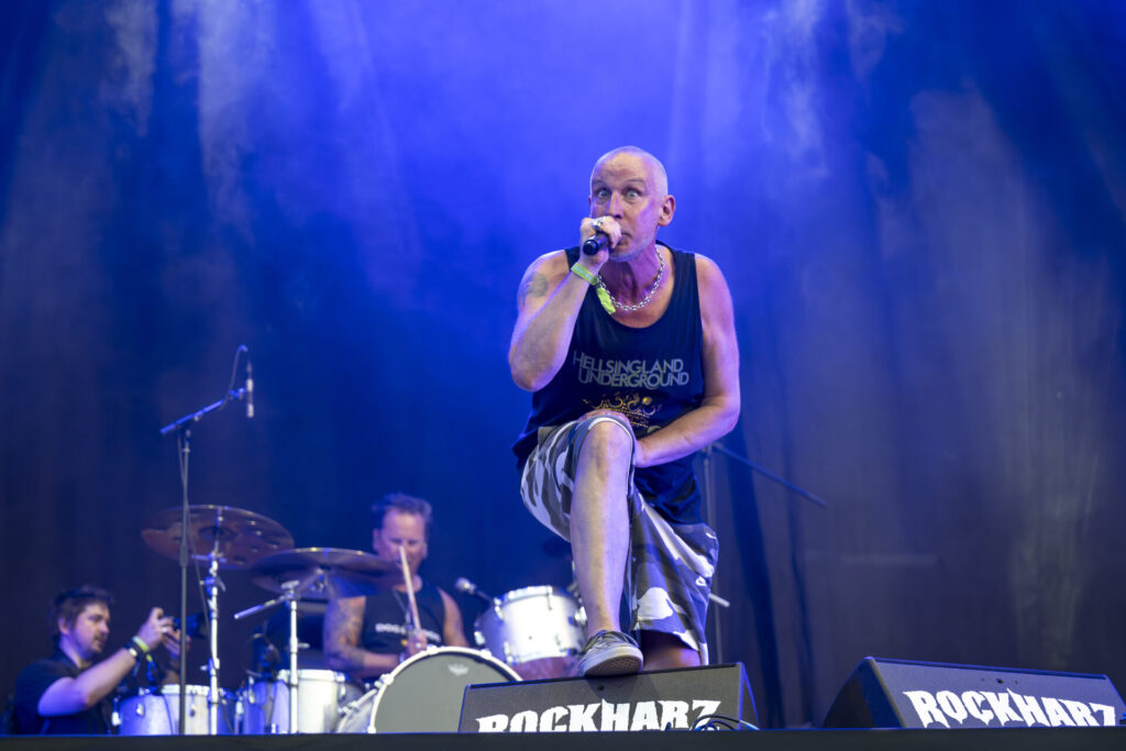 Clawfinger_AKA_Johnsen010