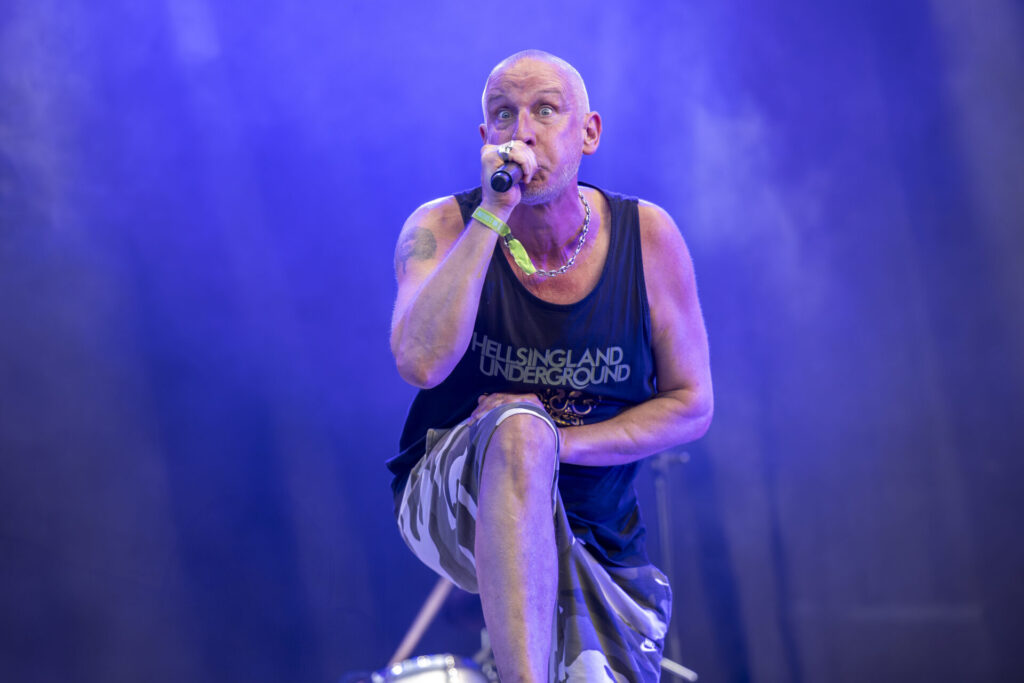 Clawfinger_AKA_Johnsen011