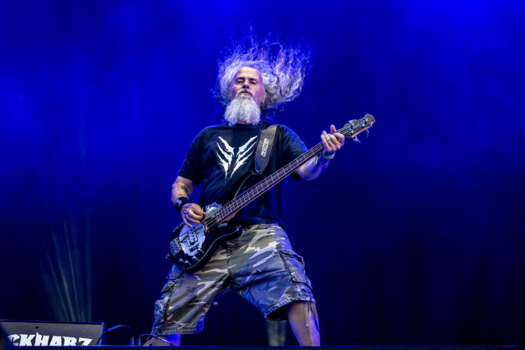Clawfinger_AKA_Johnsen012