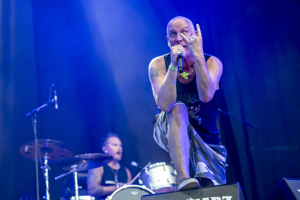 Clawfinger_AKA_Johnsen013