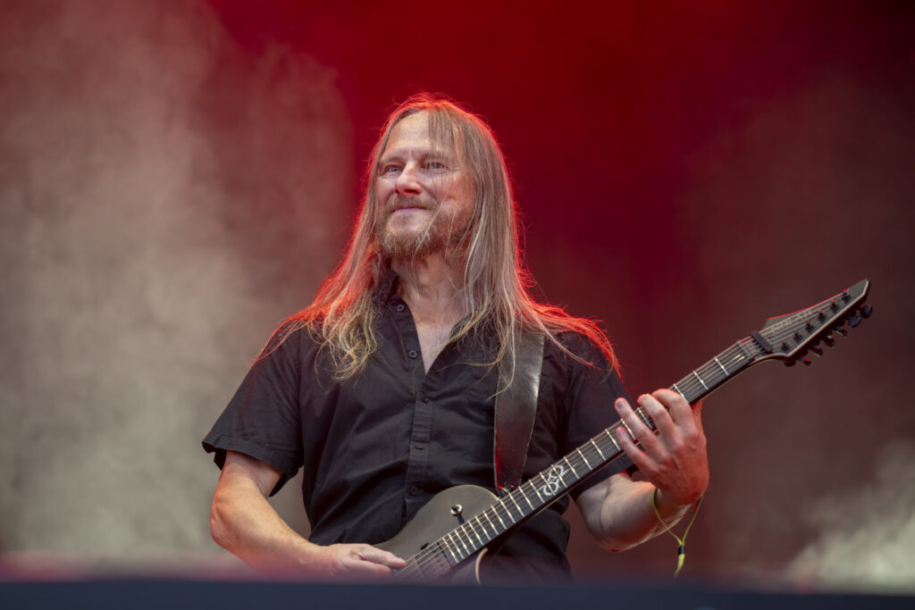 Clawfinger_AKA_Johnsen016