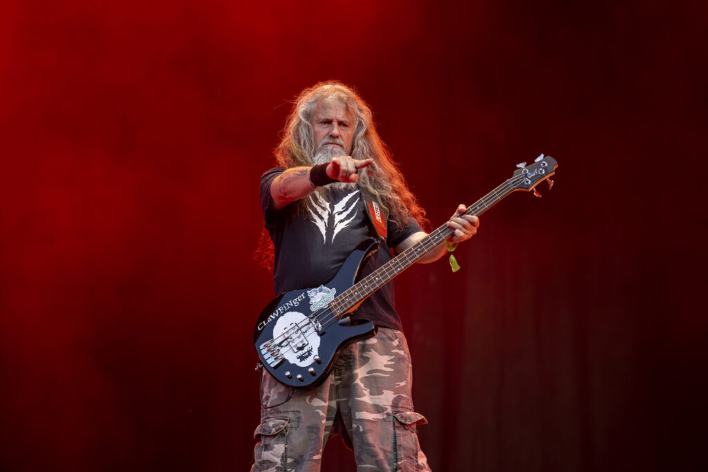Clawfinger_AKA_Johnsen018