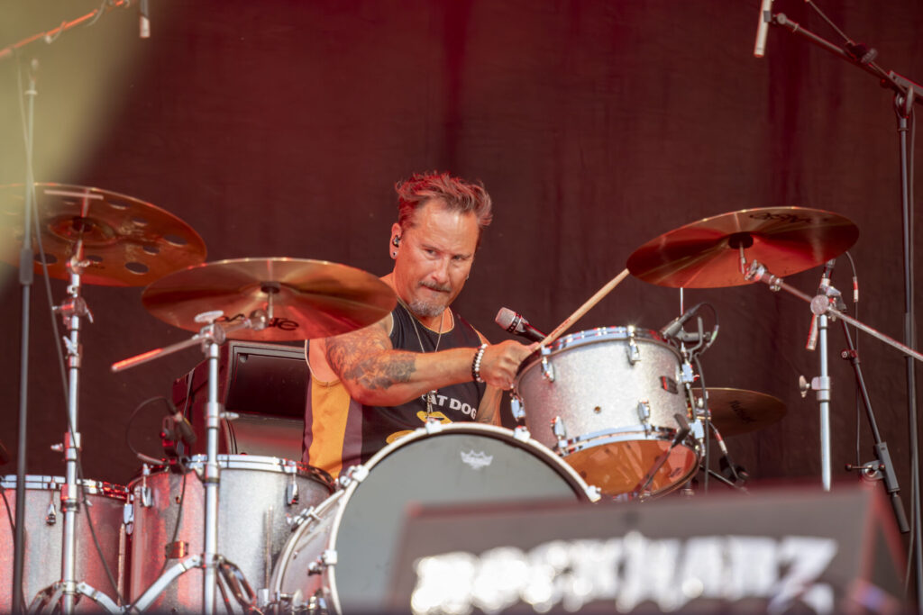 Clawfinger_AKA_Johnsen019