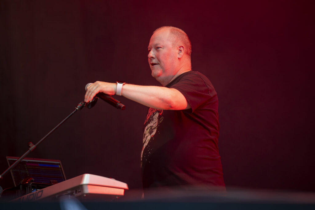 Clawfinger_AKA_Johnsen020