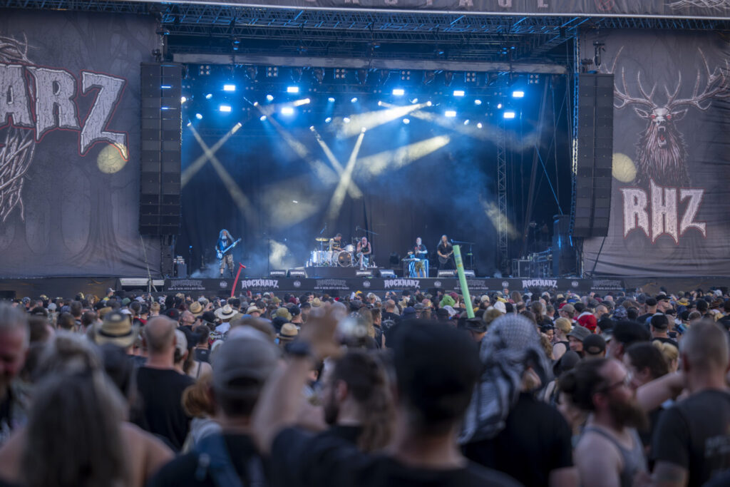 Clawfinger_AKA_Johnsen023
