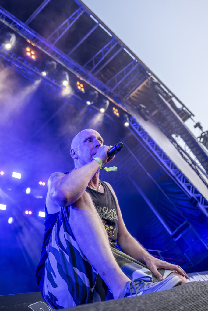 Clawfinger_AKA_Johnsen024