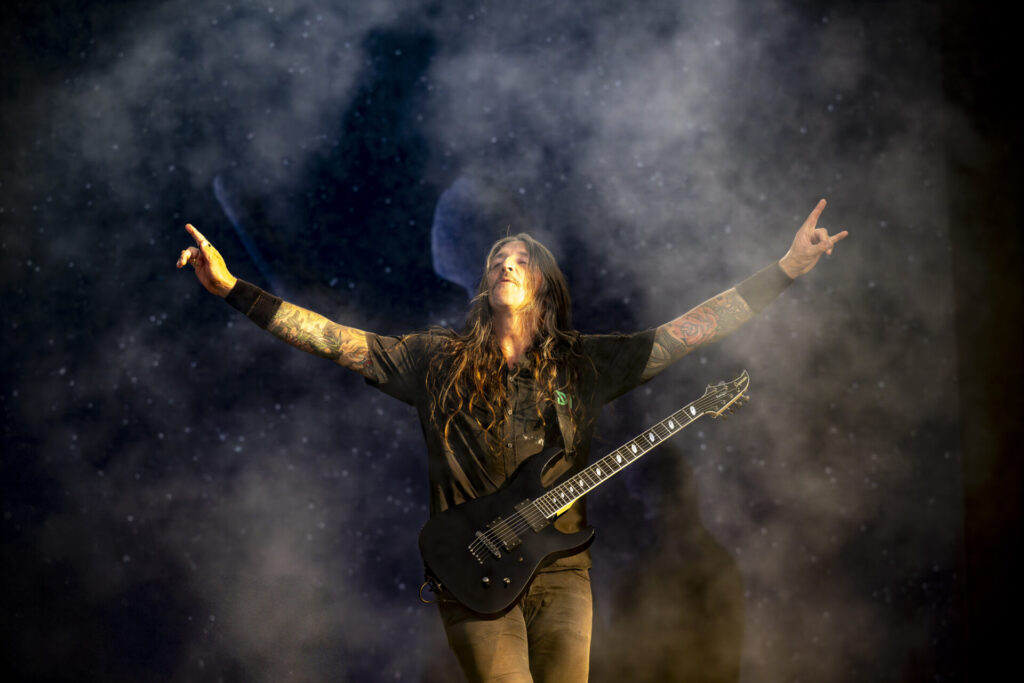 Dark_Tranquility_AKA_Johnsen033