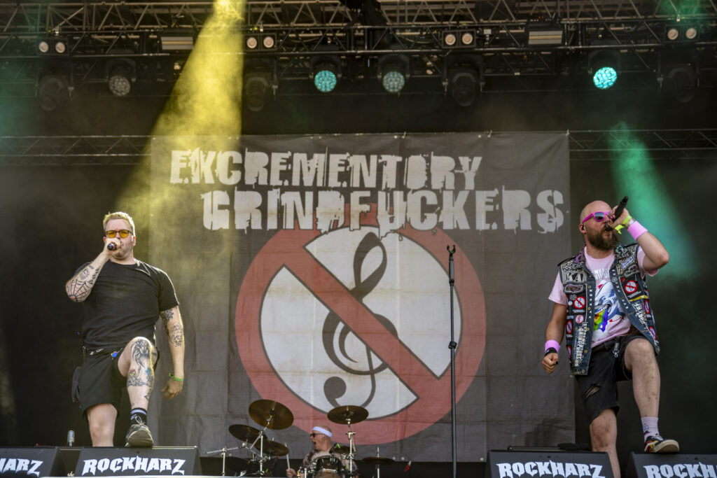 Excrementory Grindfuckers_AKA_Johnsen001