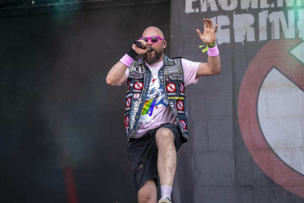 Excrementory Grindfuckers_AKA_Johnsen002