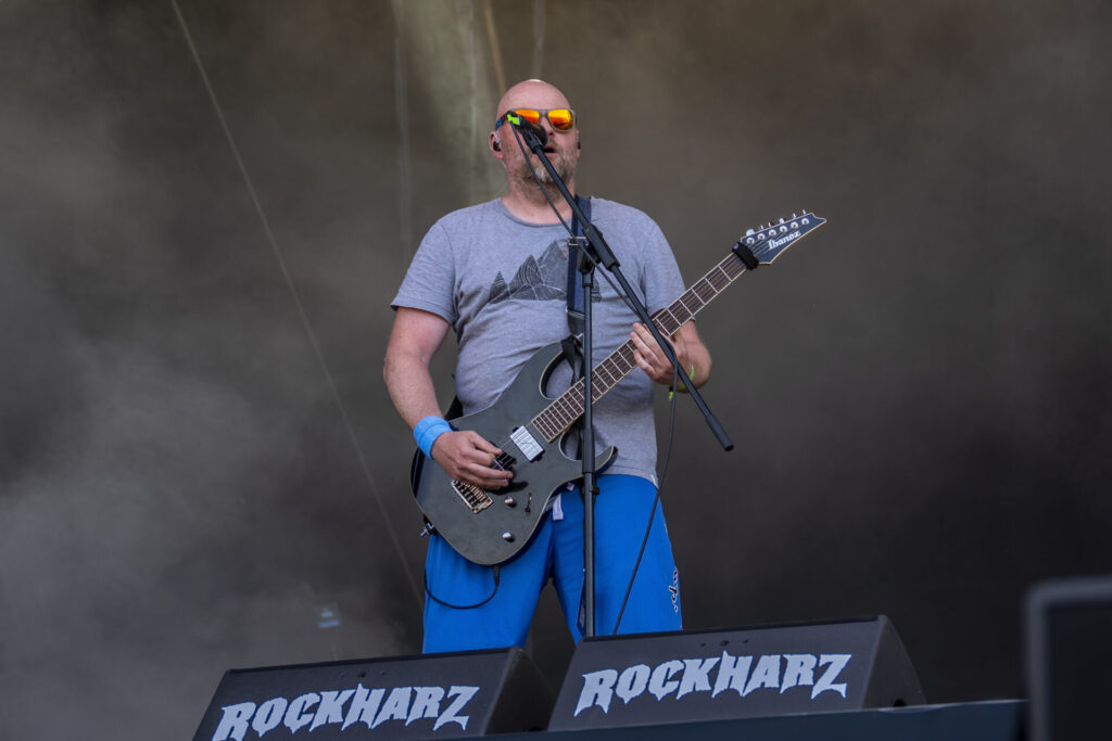 Excrementory Grindfuckers_AKA_Johnsen003