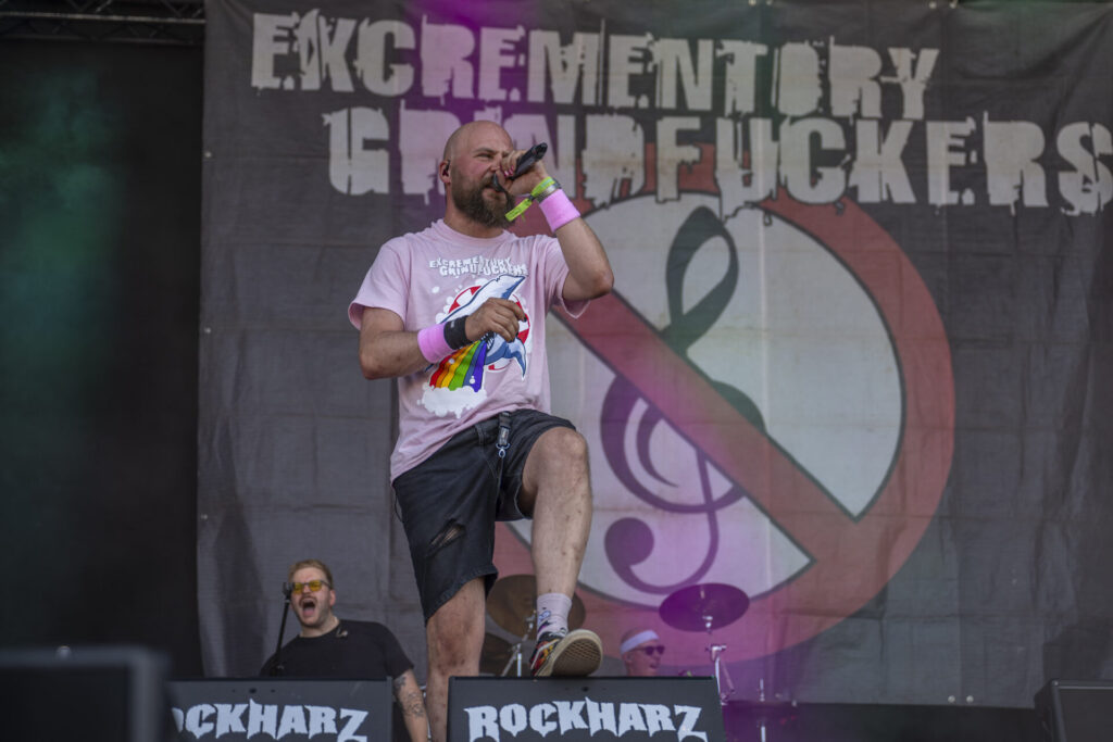 Excrementory Grindfuckers_AKA_Johnsen004