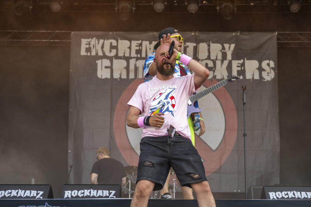 Excrementory Grindfuckers_AKA_Johnsen005