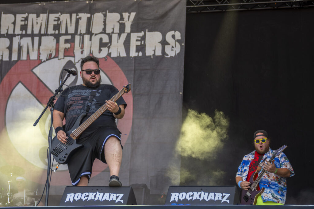 Excrementory Grindfuckers_AKA_Johnsen006