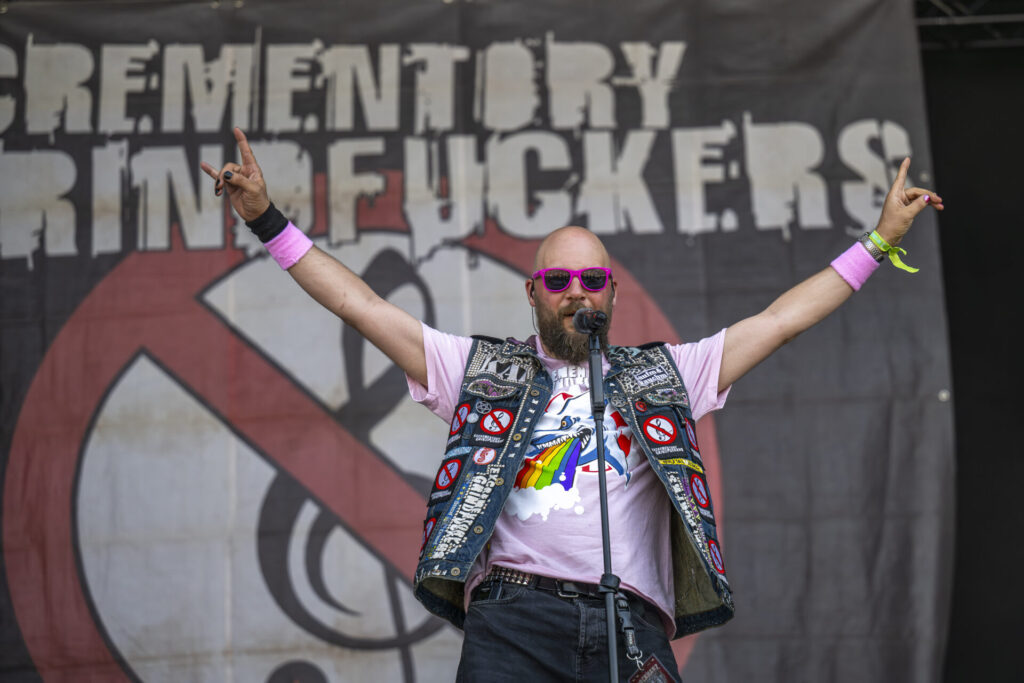 Excrementory_Grindfuckers_009