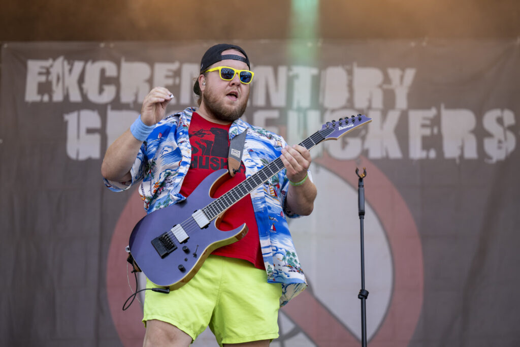 Excrementory_Grindfuckers_017