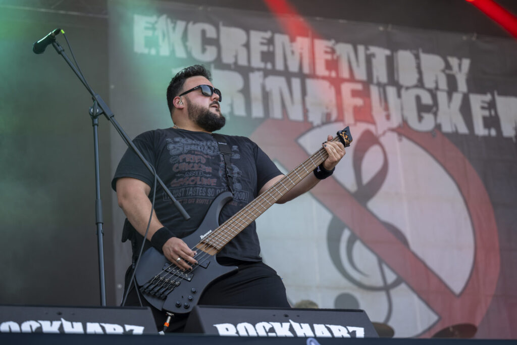 Excrementory_Grindfuckers_018