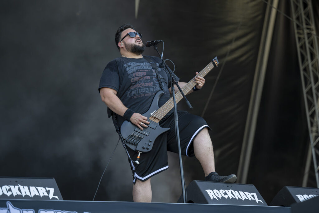 Excrementory_Grindfuckers_019