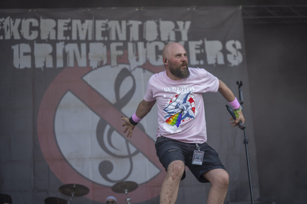 Excrementory_Grindfuckers_020