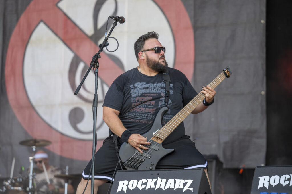 Excrementory_Grindfuckers_023