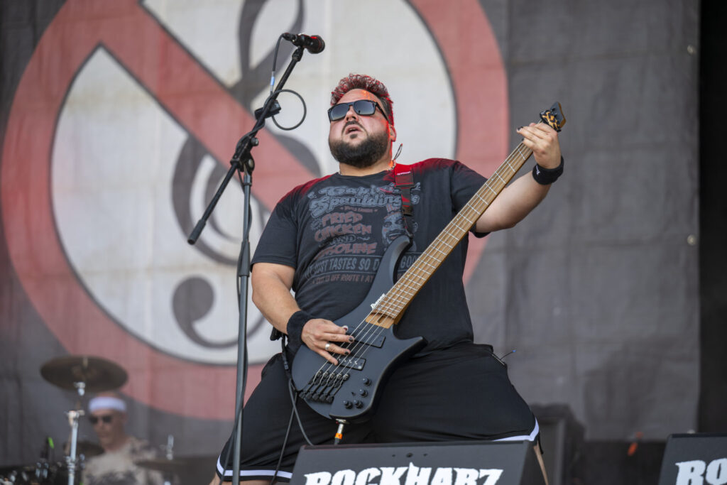 Excrementory_Grindfuckers_024