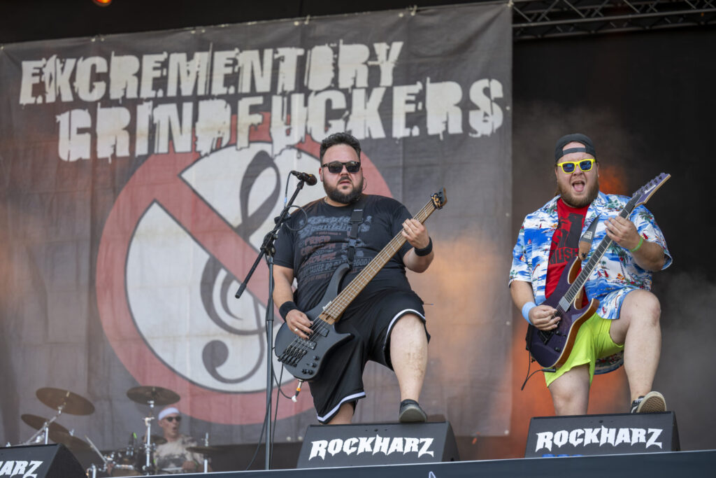 Excrementory_Grindfuckers_025