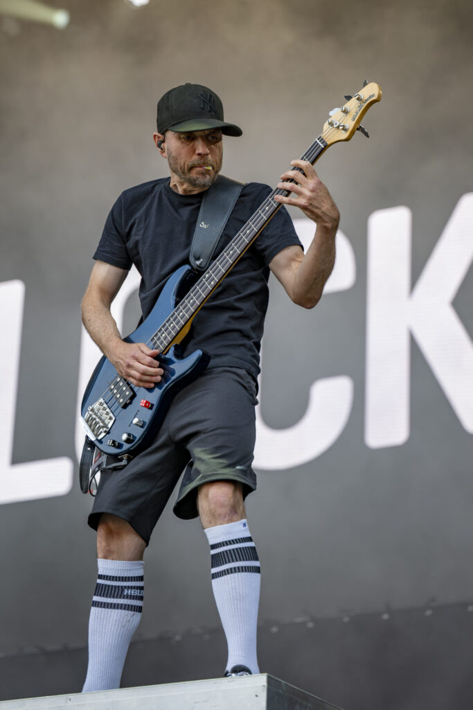 HBlockx_AKA_Johnsen005