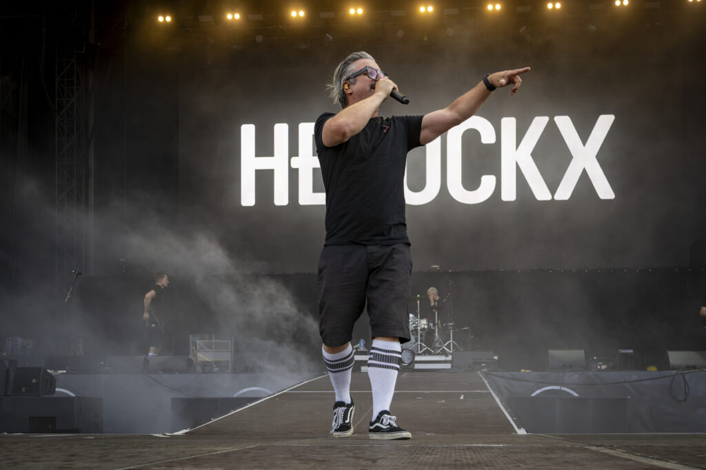 HBlockx_AKA_Johnsen011