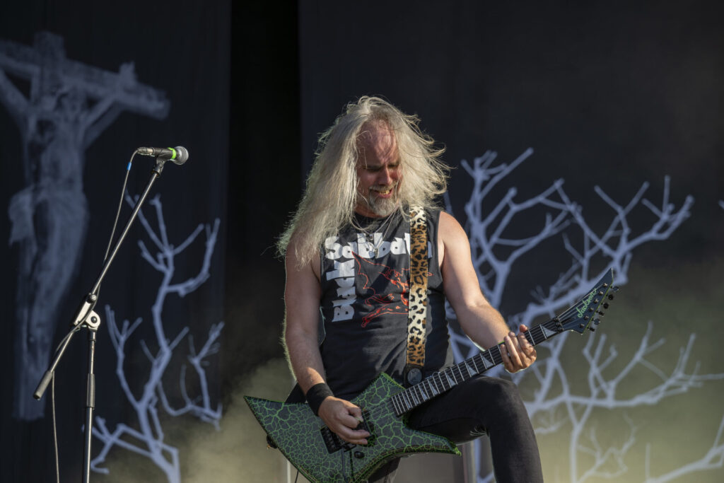 Insomnium_AKA_Johnsen002