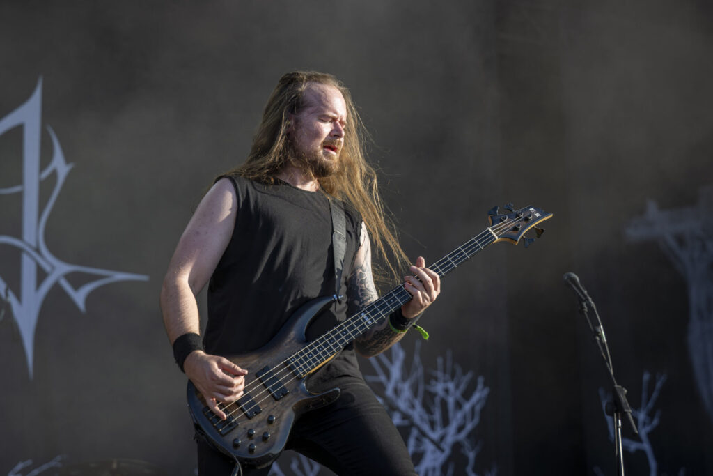 Insomnium_AKA_Johnsen003