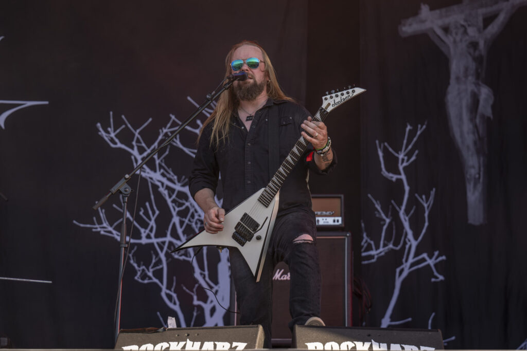 Insomnium_AKA_Johnsen005