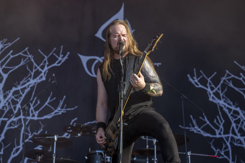 Insomnium_AKA_Johnsen007