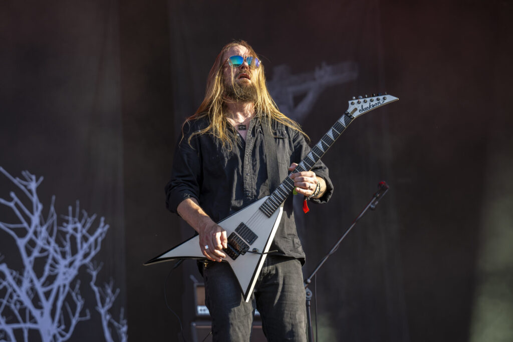 Insomnium_AKA_Johnsen008