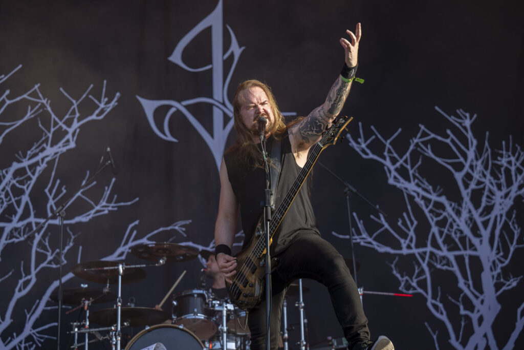 Insomnium_AKA_Johnsen010