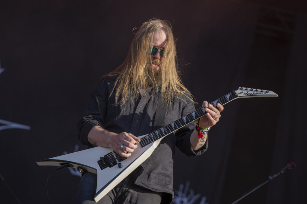Insomnium_AKA_Johnsen012