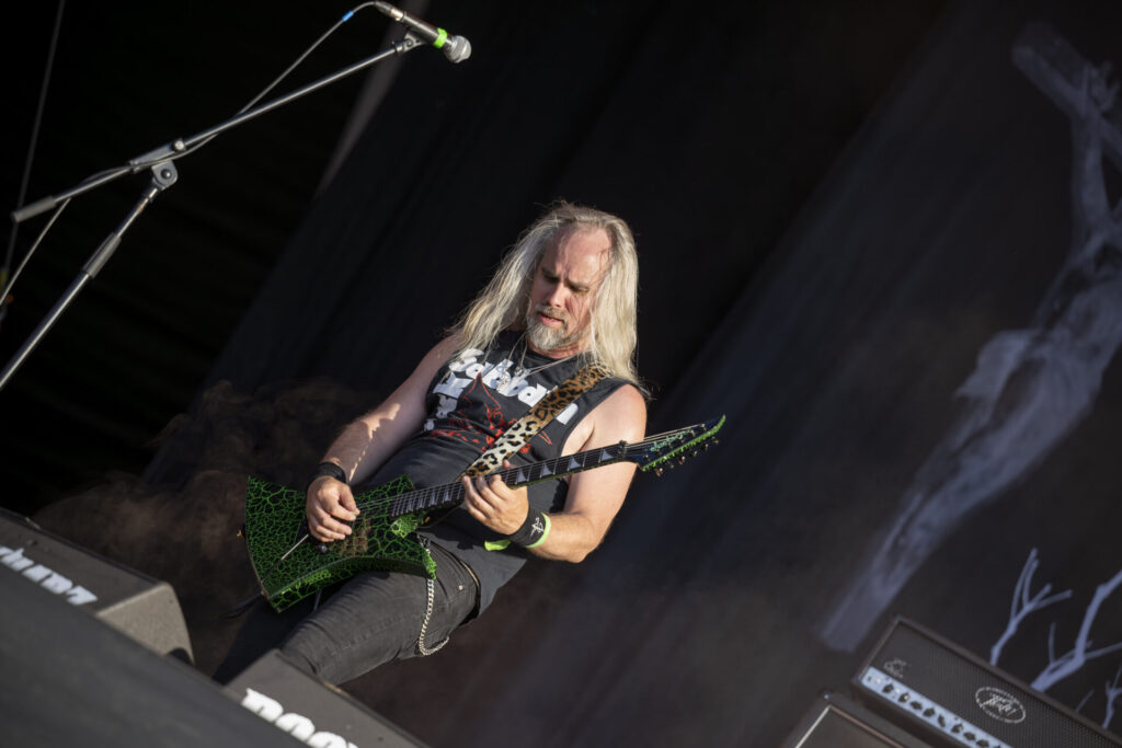 Insomnium_AKA_Johnsen013