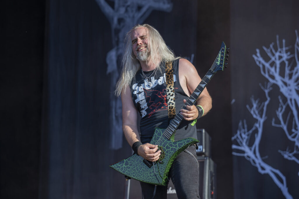Insomnium_AKA_Johnsen016