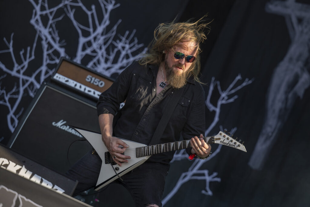 Insomnium_AKA_Johnsen019