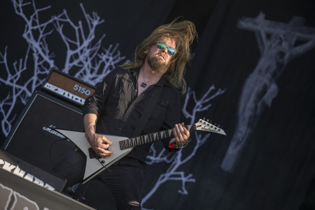 Insomnium_AKA_Johnsen022