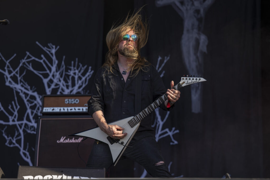 Insomnium_AKA_Johnsen028