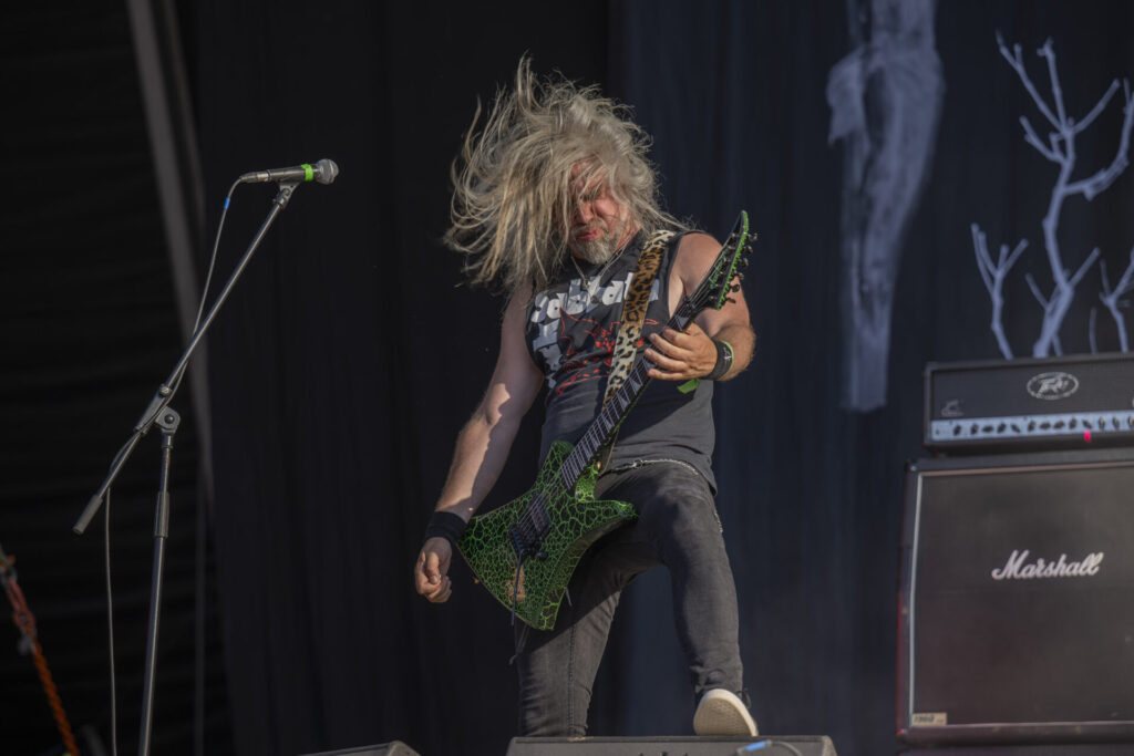 Insomnium_AKA_Johnsen032