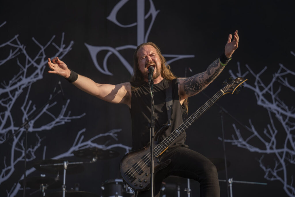 Insomnium_AKA_Johnsen037