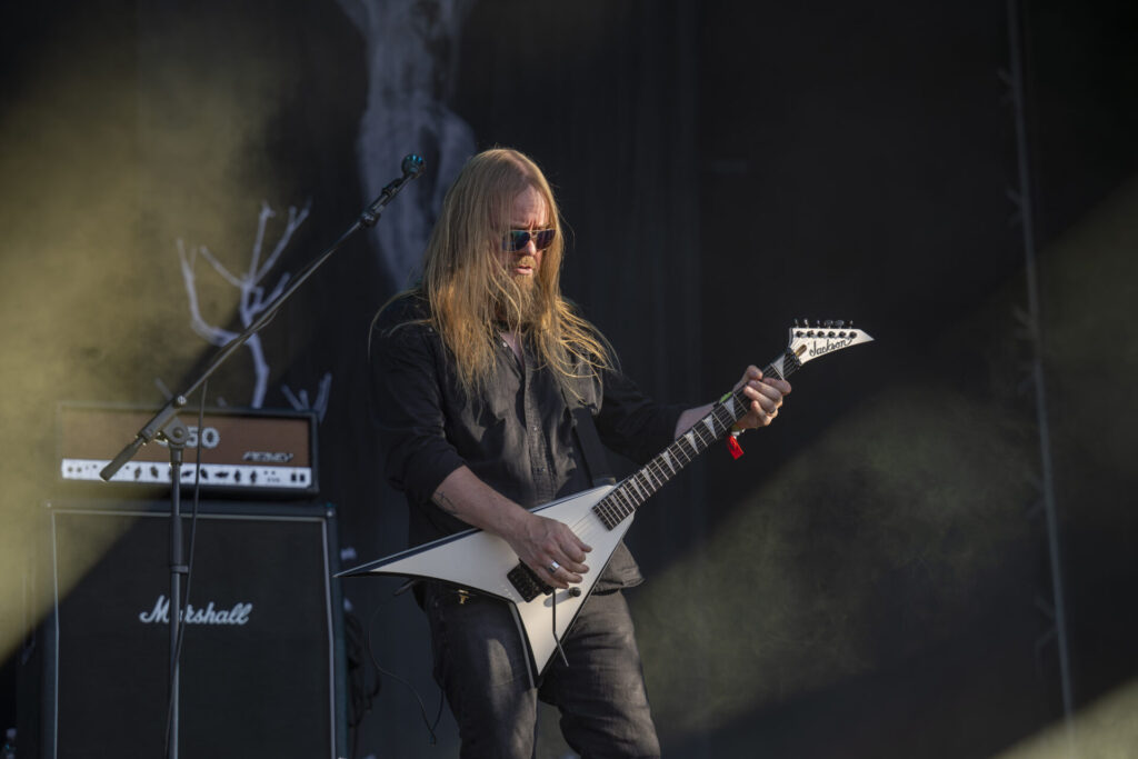 Insomnium_AKA_Johnsen038