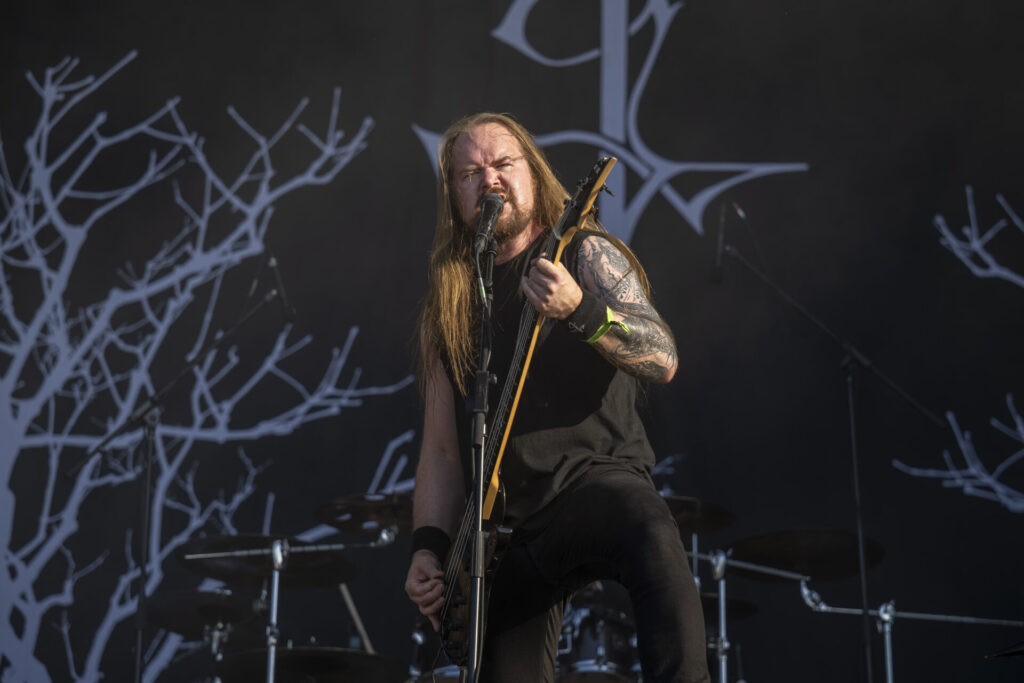Insomnium_AKA_Johnsen039