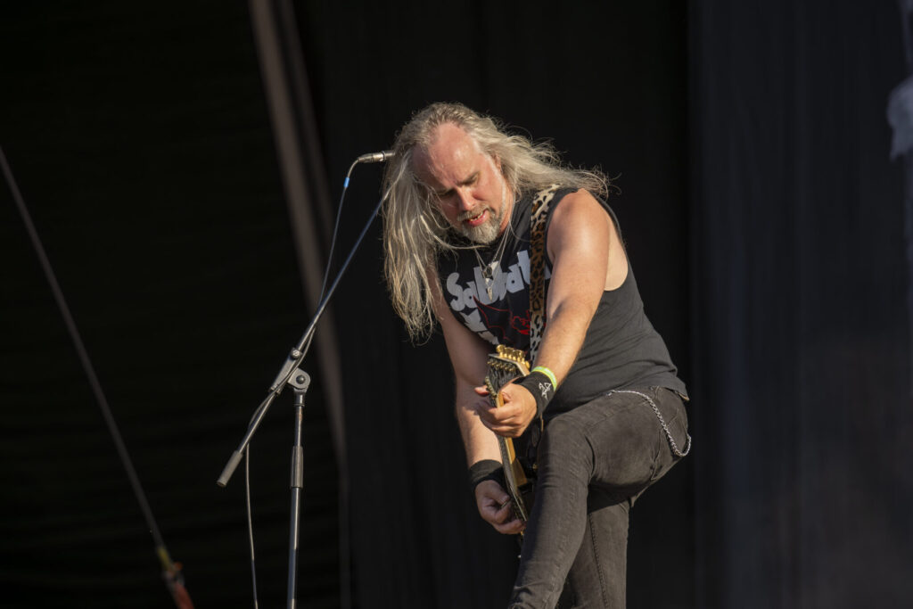 Insomnium_AKA_Johnsen040
