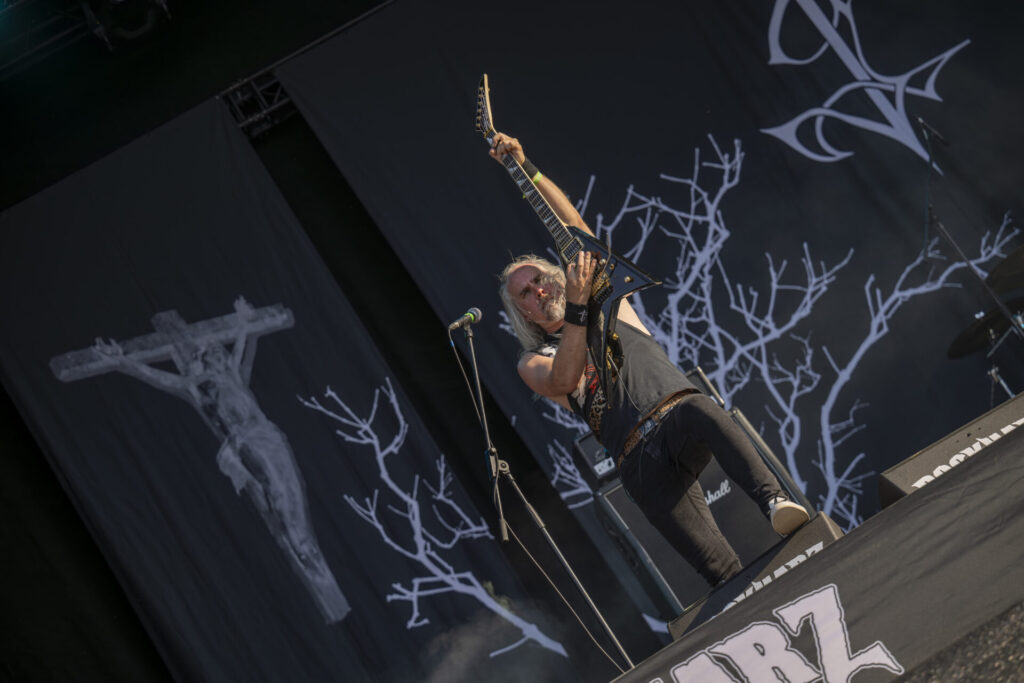 Insomnium_AKA_Johnsen043