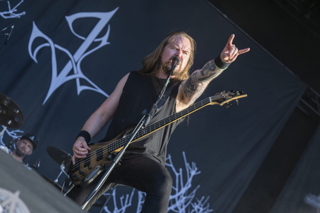 Insomnium_AKA_Johnsen044