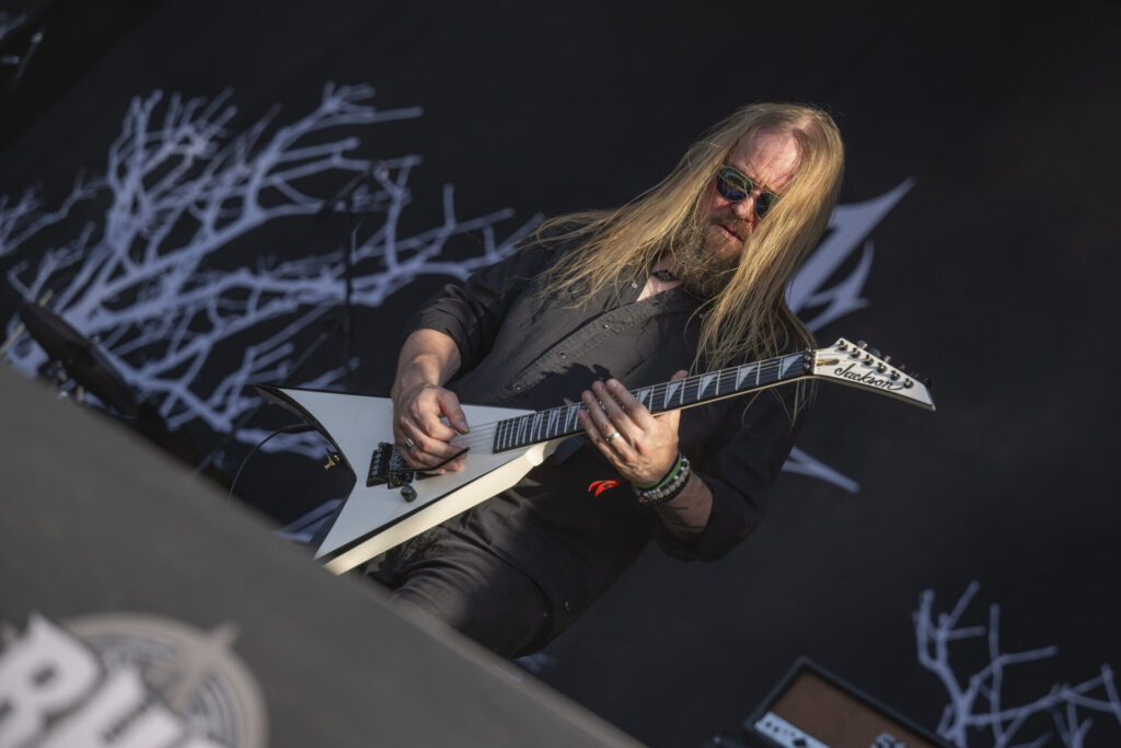 Insomnium_AKA_Johnsen045