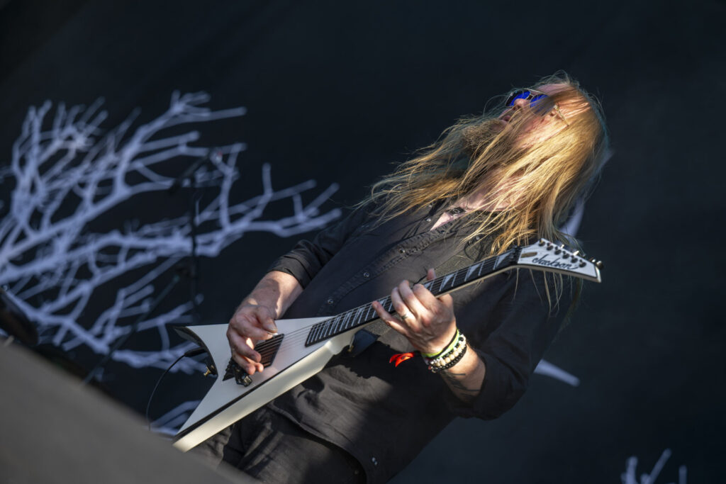 Insomnium_AKA_Johnsen046
