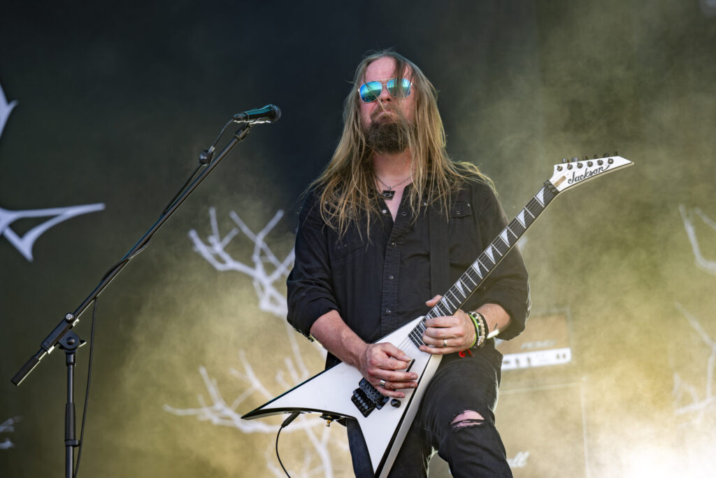 Insomnium_AKA_Johnsen049
