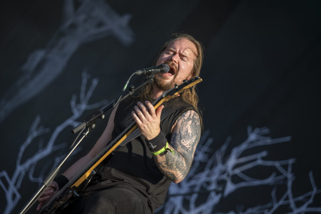 Insomnium_AKA_Johnsen051